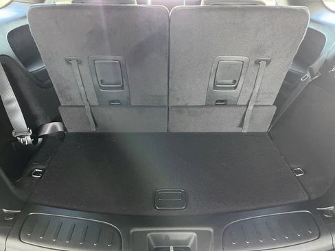 New 2026 Dodge Durango GT w/ Blacktop Package AWD/4WD image 14