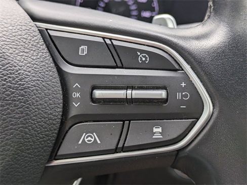 Used 2023 Hyundai Santa Fe SEL image 26