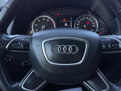 Used 2015 Audi Q5 2.0T Premium AWD/4WD image 45