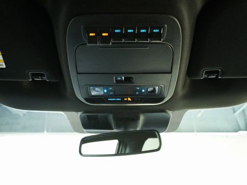 Used 2024 Ford F150 Tremor w/ Tow/Haul Package image 19