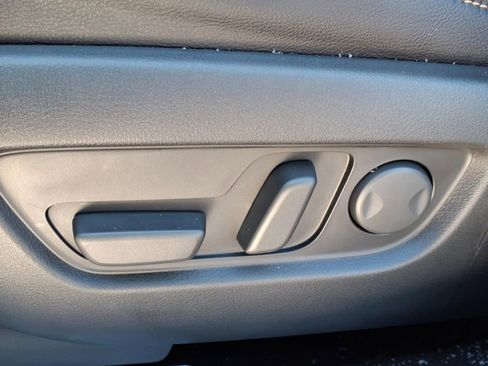 New 2026 MAZDA CX-90 3.3 Turbo w/ Select Package AWD/4WD image 4