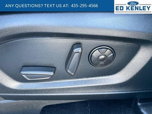 Used 2021 Ford Explorer ST w/ Equipment Group 401A image 4