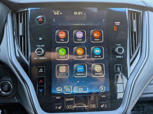 Used 2022 Subaru Outback Wilderness image 15