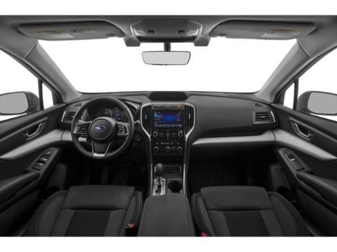 Used 2019 Subaru Ascent Premium w/ Popular Package #2 AWD/4WD image 11