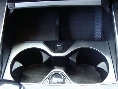 Used 2021 BMW X7 xDrive40i image 29