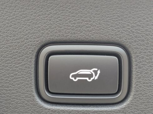 New 2026 Kia Sportage EX FWD image 16