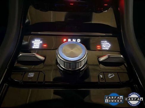 Used 2022 Jeep Grand Cherokee Summit image 74