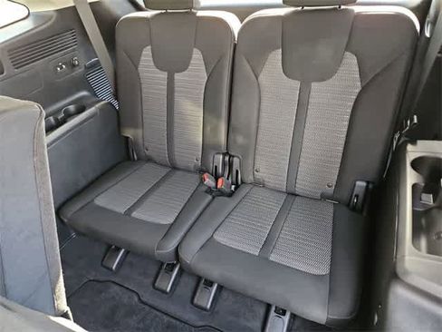 Used 2022 Kia Sorento LX image 34