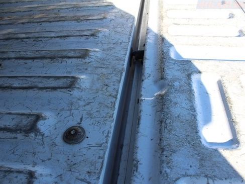 Used 2018 Ford F150 XLT image 32