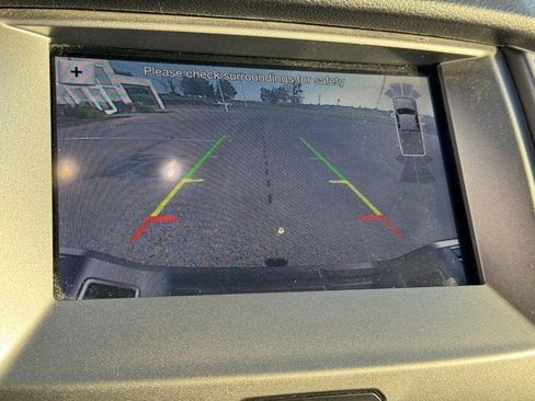 Used 2019 Ford Ranger XLT w/ Equipment Group 302A Luxury image 23