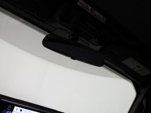 New 2026 Jeep Wrangler Sport AWD/4WD image 19