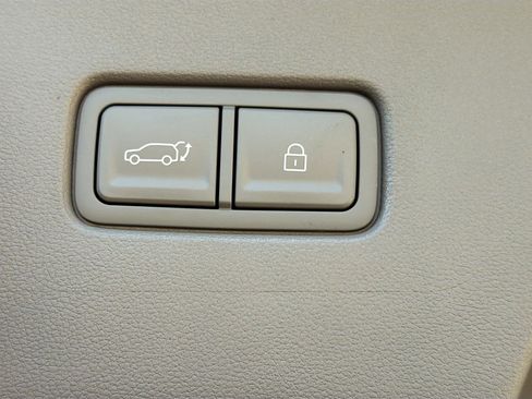 New 2026 Hyundai Palisade SEL image 13