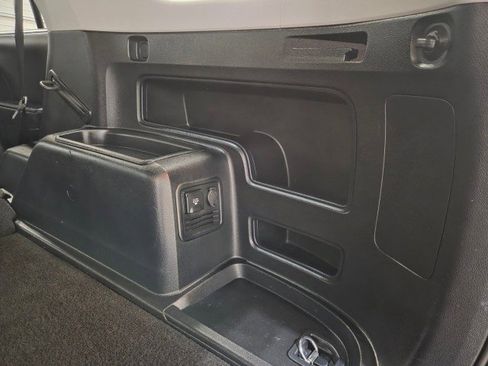 Used 2022 Toyota 4Runner SR5 Premium image 72