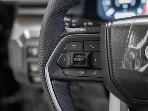 New 2026 Toyota Tacoma TRD Off-Road image 32