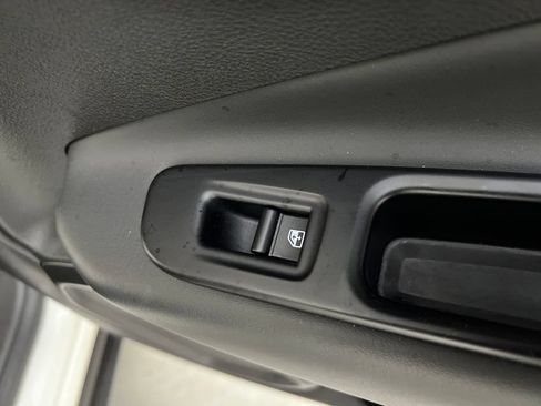 Used 2023 Jeep Renegade Trailhawk AWD/4WD image 26
