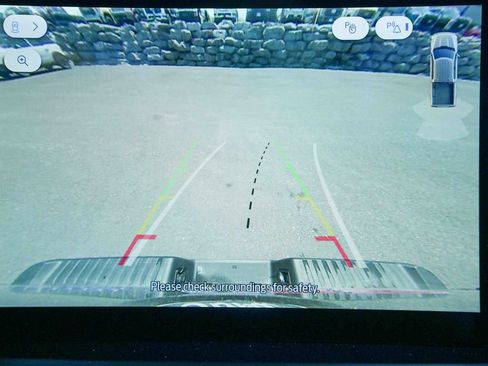 Used 2024 Ford F150 STX w/ Equipment Group 201A FX4 AWD/4WD image 34