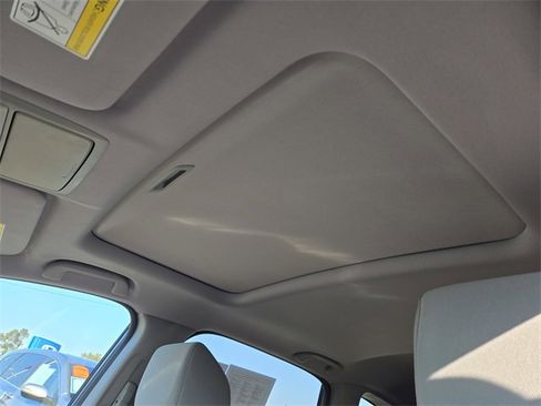 Used 2019 Honda CR-V EX image 14