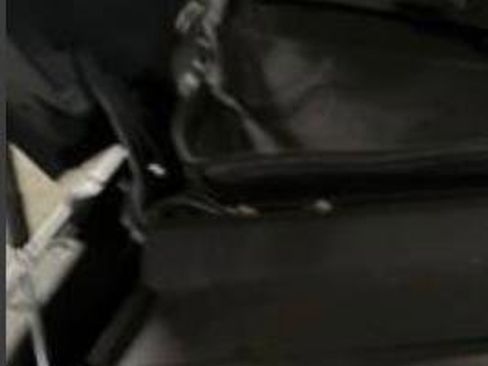 Certified 2023 Volvo XC40 Recharge Ultimate image 5