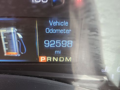 Used 2014 Cadillac ATS Luxury w/ Sun And Sound Package image 30