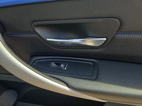 Used 2018 BMW 440i Gran Coupe RWD image 34