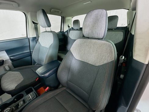 Used 2023 Ford Maverick XLT FWD image 19
