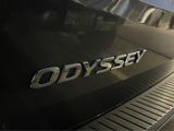 Used 2018 Honda Odyssey EX image 6