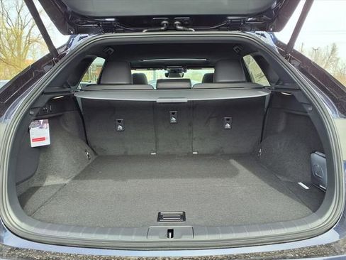 New 2026 Lexus RX 350 Premium image 34