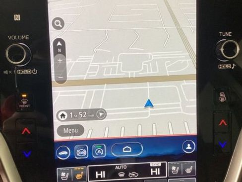 Used 2020 Subaru Outback Touring image 23