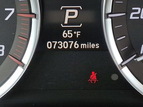 Used 2020 Acura MDX Standard image 20