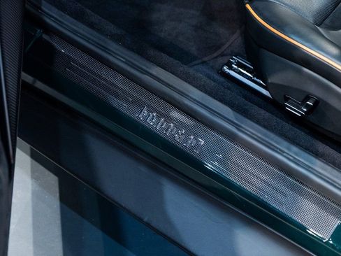 Certified 2022 Ferrari Roma image 24