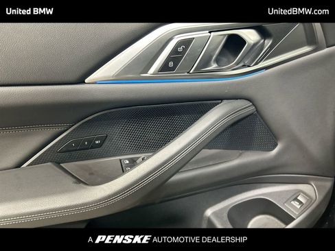 Used 2025 BMW 430i 430i image 11