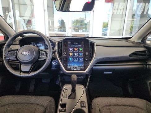 Used 2024 Subaru Crosstrek 2.0i Premium AWD/4WD image 18