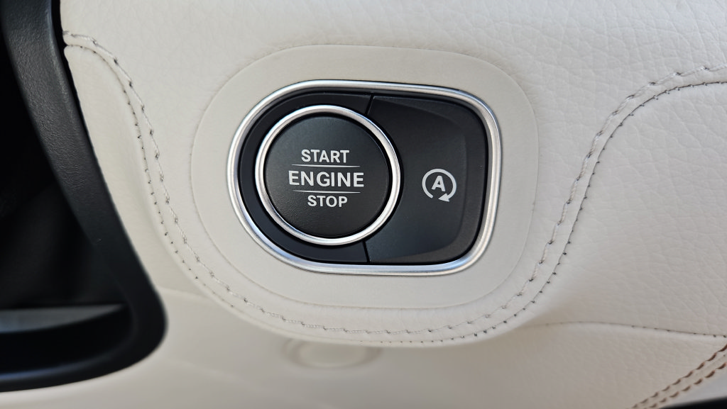 New 2027 Mercedes-Benz GLE 450 4MATIC image 13