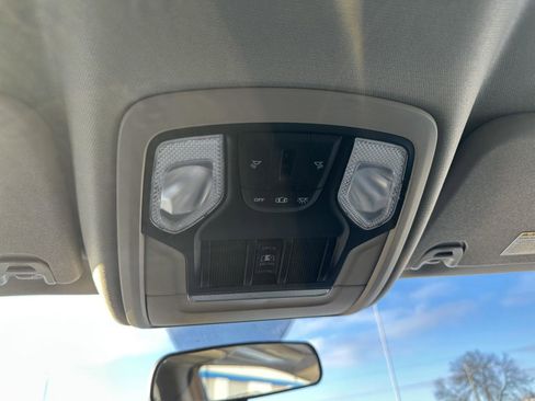 Used 2019 RAM 1500 Tradesman w/ SXT Appearance Group image 36