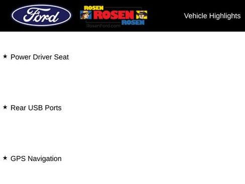 Used 2015 Jeep Grand Cherokee Limited image 4