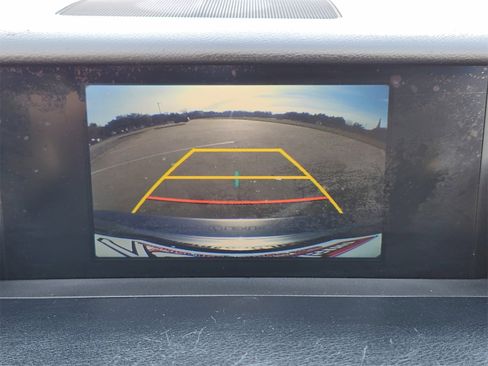 Used 2015 Lexus IS 250 w/ Navigation System Package image 23