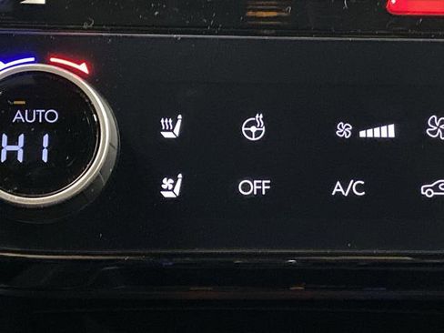 New 2026 Hyundai Santa Cruz Limited image 8