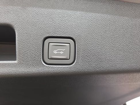 New 2027 Buick Enclave Preferred w/ Power Package FWD image 15