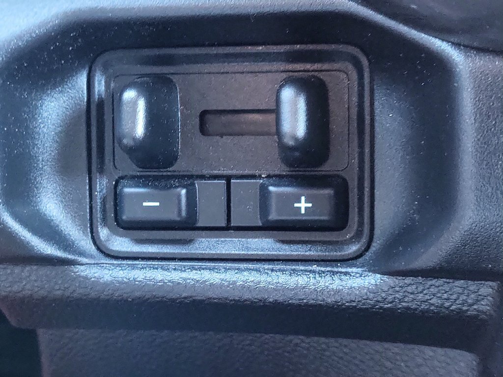 Used 2024 Ford Ranger XLT AWD/4WD image 29