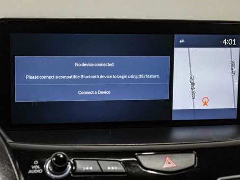 Used 2019 Acura RDX A-Spec image 32