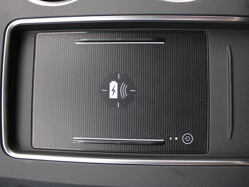 New 2026 Acura MDX w/ Technology Package image 49