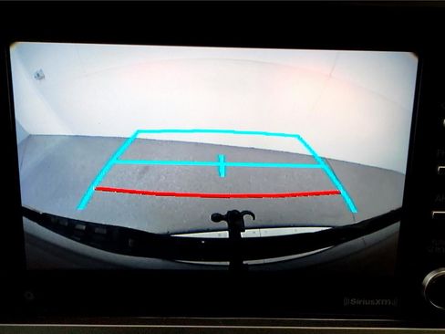 Used 2021 Toyota Tacoma SR5 image 31