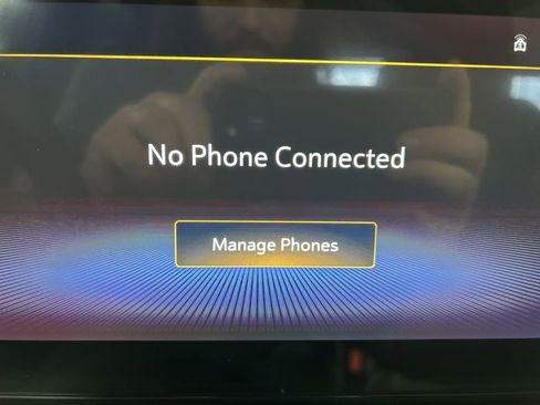 New 2026 Chevrolet TrailBlazer LT w/ Convenience Package image 30