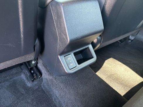 Used 2025 Kia K4 LXS image 25