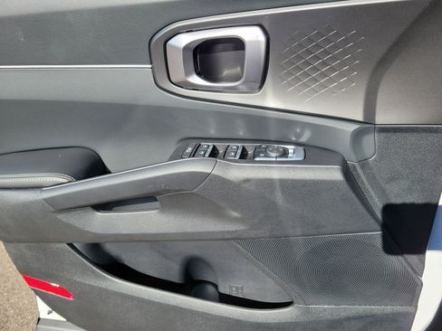 New 2026 Kia Sorento LX image 17