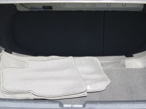 Used 2025 Honda Civic Si image 40