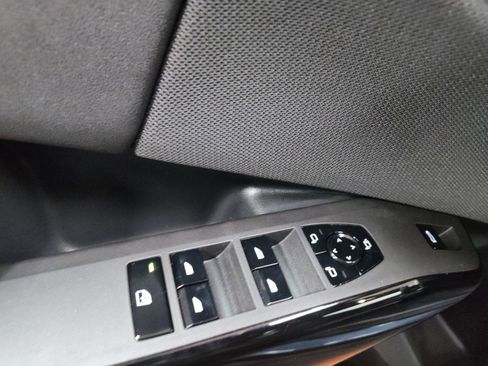 New 2026 BMW X3 xDrive30 w/ Premium Package image 12