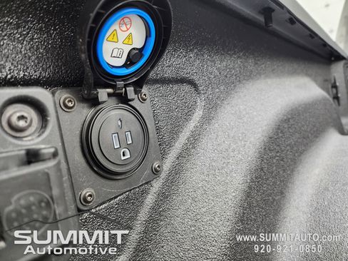 New 2026 RAM 2500 Big Horn image 33