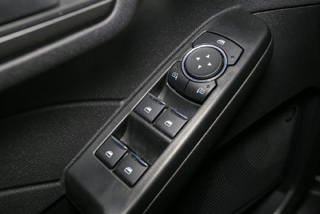 Used 2024 Ford Escape Active w/ Tech Pack #1 AWD/4WD image 37