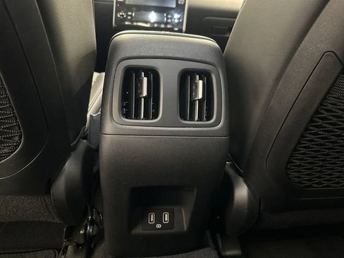 Used 2023 Hyundai Tucson SEL w/ Convenience Package FWD image 19